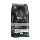 Pro One HypoAllergenic Kokusuz İnce Taneli 10 kg Sodyum Bentonit Kedi Kumu