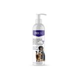 Pro One Kedi ve Köpekler İçin Derma Cilt Bakım Şampuanı 250 ML