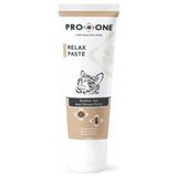 Pro One Kediler İçin Anti-Stress 100 gr Relax Paste