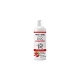 Pro One Köpekler için Çilek Bitki Özü Şampuan 400 ml