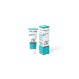 pro one Sterilized Malt Paste Tüy Yumağı Önleyici Kısır Kedi Macunu 100 Gr - 07-16-ONE