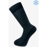 Pro Orsay Compact Pamuk Kışlık Soket Rahat Erkek 12'li Çorap - 41 - 44 - Karışık