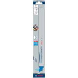 Pro Panter Testere Bıçağı Metal S 1237 Bef 5Li - 2608658996