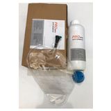 Pro Partikül Depo Sıvısı Serum (Kan Torbası)