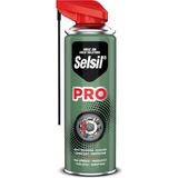 Pro Pas Sökücü Yağlayıcı 400ML - 4 Adet - Şeffaf