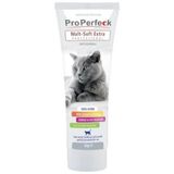 Pro Perfeck 100 gr Malt Soft Extra Kedi Ödülü Tüy Yumakları İçin Lezzetli ve Besleyici