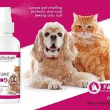 Pro Perfeck 100 ml Kedi ve Köpek Fantezi Parfüm