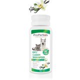 Pro Perfeck 150 gr Kedi Köpek Kuru Toz Vanilyalı Kokulu Şampuan