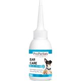 Pro Perfeck 50 ml Kedi ve Köpek Kulak Temizleme Losyonu