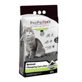 Pro Perfeck Aktif Karbonlu 10 lt Kedi Kumu