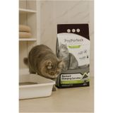 Pro Perfeck Aktif Karbonlu Topaklanan 10 lt Kedi Kumu