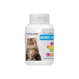 Pro Perfeck Biotin,bira Mayası,sarımsak Yavru ve Yetişkin Kediler Için Deri,tüy ve Karaciğer