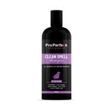 Pro Perfeck Clean Smell Kötü Kokular Için Kedi Köpek Şampuanı 250 ml Jetsepet