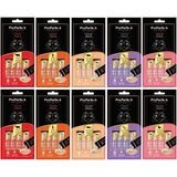 Pro Perfeck Creamy Treats 5 Çeşit Karma Sıvı Kedi Ödülü 40 x 15 gr