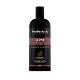 pro perfeck Hassas Ciltli Kedi Köpek Şampuanı 250 Ml KARIŞIK