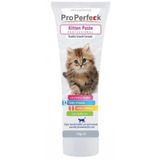 Pro Perfeck Kitten Paste Calcium Taurin 100 gr Kedi Vitamin