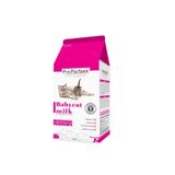 Pro Perfeck Omega 3 Taurine 200 gr Kedi Süt Tozu