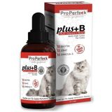 Pro Perfeck Plus B Tüy Sağlığı Damlası 50 ml Kedi Vitamini