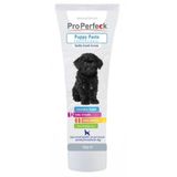 Pro Perfeck Puppy Paste Calcium Taurin 100 gr Köpek Vitamini