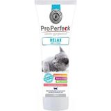 Pro Perfeck Relax Anti Stres Kedi Sakinleştirici 100 gr Kediler İçin Şeker İçermeyen Lezzet