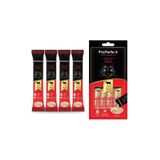 Pro Perfeck Sığır Etli Krema 4x15 gr Kedi Ödülü
