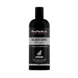 Pro Perfeck Siyah Tüylü Kedi Köpekler Için Bakım ve Parlaklık Şampuanı 250 ml Jetsepet