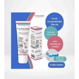 Pro Perfeck Toothpaste Diş Macunu 100 Gr. 2'li Fırsat