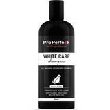 Pro Perfeck White Care Beyaz Tüylü 250 ml Kedi ve Köpek Şampuanı