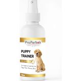 Pro Perfeck Yavru Köpek Çiş Eğitim Spreyi 100 ml