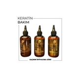 pro perfect Properfect 3 LÜ KERATİN BAKIM SETİ