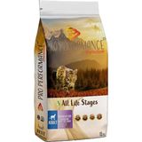Pro Performance 15 kg Tavuklu Kedi Maması