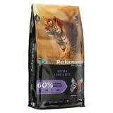 Pro Performance 2 kg Kuzulu Pirinçli Yavru Kedi Maması