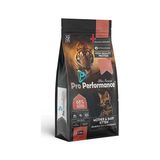 Pro Performance 2 kg Mother Baby Kitten Somonlu ve Pirinçli Anne Yavru Kedi Maması Yüksek Proteinli Premium Kalite