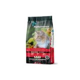 Pro Performance Adult Cat Mix Chicken, Yetişkin Kedi Kuru Maması, 15 kg