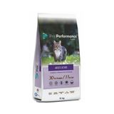 Pro Performance Adult Cat Mix Yetişkin 15 kg Kedi Maması