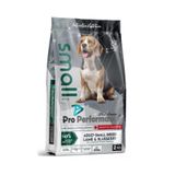 Pro Performance Adult Small Dog Lamb & Blueberry Köpek Maması, 2 kg