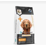 Pro Performance Allergic Köpek Maması 7kg