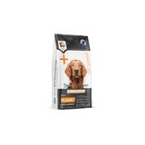 Pro Performance Allergic Lamb Köpek Maması, Mini Irk ve Alerjik Köpekler İçin, Hipoalerjenik