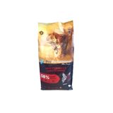 Pro Performance Cat Adult Sterilised Lamb Cranberry Low Grain Kedi Maması 2kg
