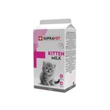 Pro Performance Hamile Ve Yavru Kediler Için Taurinli Kedi Süt Tozu 150 Gr
