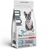 Pro Performance Hipolaerjenik 7 kg Kuzu Etli ve Yaban Mersinli Küçük Irk Kısırlaştırılmış Köpek Maması