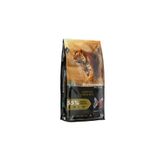 Pro Performance Kedi Kuru Mama, Kuzu Etli, Yetişkin Kediler, 15kg