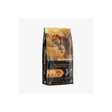 Pro Performance Kedi Kuru Maması, Sterilize Kedi, Tavuk ve Pirinç, 15 kg