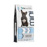 Pro Performance Kısırlaştırılmış Kuzu Etli Küçük Irk 2 kg Yetişkin Köpek Maması