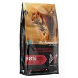 Pro Performance Kısırlaştırılmış Kuzulu Kedi Maması 2 Kg