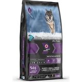 Pro Performance Küçük Irklar Için Kuzu Etli Yavru Köpek Maması 12 kg