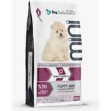 Pro Performance Küçük Irklar Için Kuzu Etli Yavru Köpek Maması 2 kg