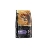 Pro Performance Kuzu Etli Kitten 15 kg Yavru Kedi Maması