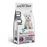 Pro Performance Kuzu Etli Küçük Irk 2 kg Yavru Köpek Maması