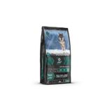 Pro Performance Kuzu Etli Küçük Irk Yetişkin Köpek Maması 12kg